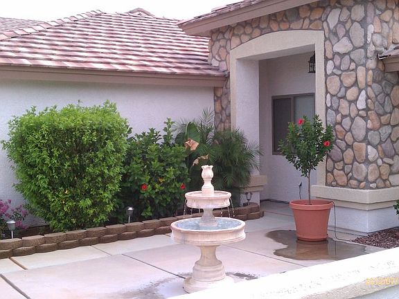 2nd image of 16157 N 159th Ave