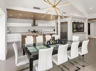 73243 Boxthorn Ln, Palm Desert, CA 92260