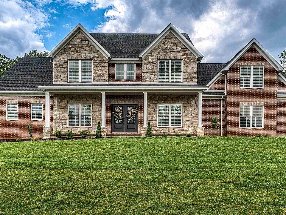1st image of 1595 Victoria Woods Dr
