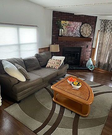 2nd image of 101 1st Ave N #36