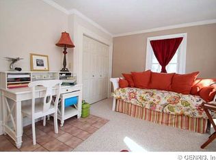2046 State Route 21, Canandaigua, NY 14424