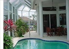 3rd image of 497 Balsam Ct