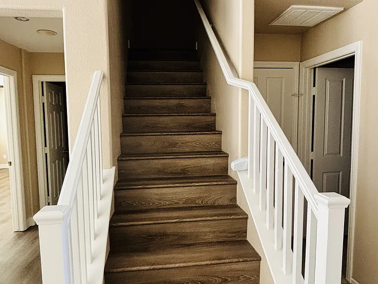 9321 Dorrell Ln — Photo 24