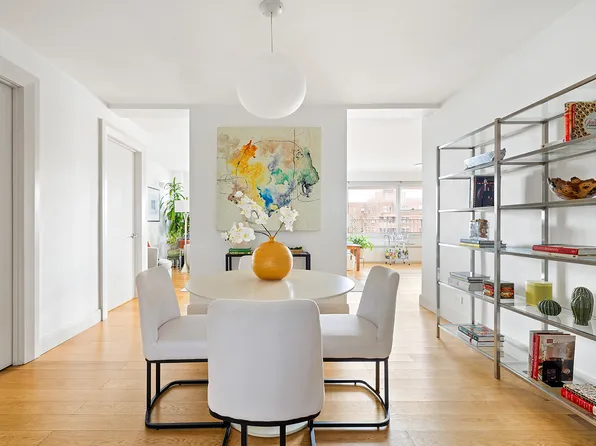 572 Grand Street image 1 of 11