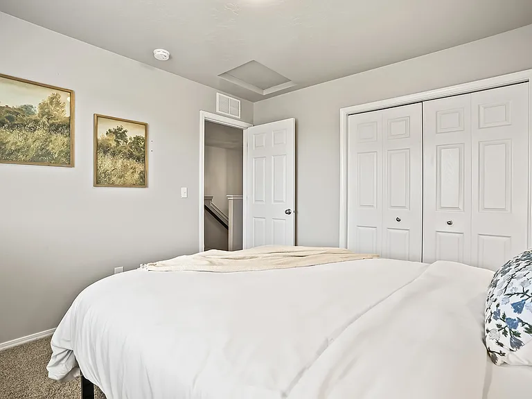 17589 Mountain Springs Ave — Photo 39