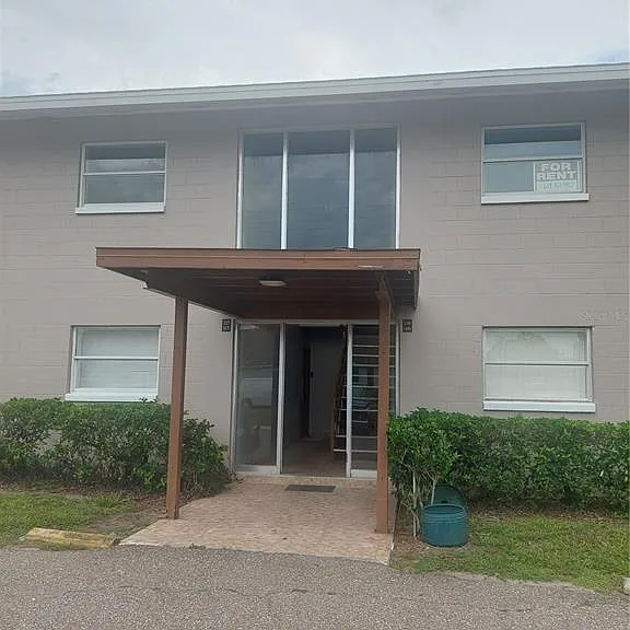 5885 Dahlia Dr #32-216 — Photo 1