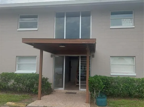 5885 Dahlia Dr #32-216, Orlando, FL 32807