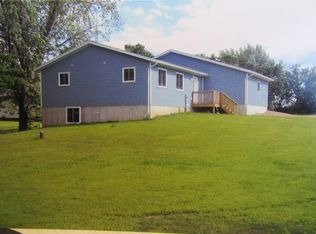 123370 County Road C, Stratford, WI 54484