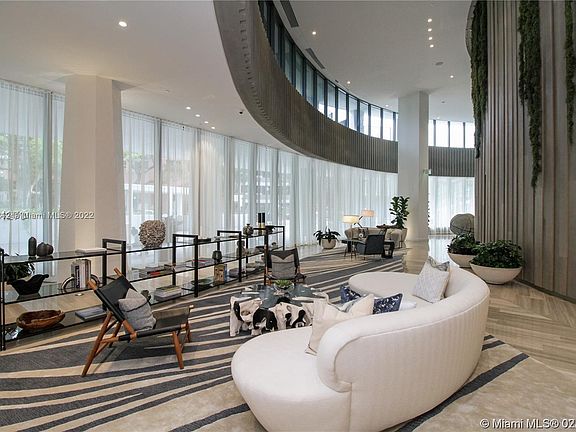 2nd image of 2831 S Bayshore Dr Unit 1703