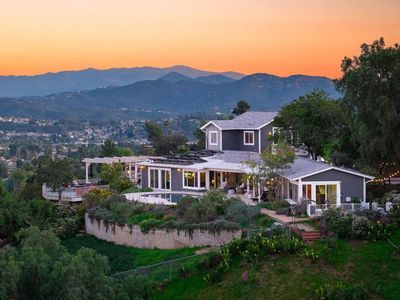 1410 Merritt Dr, El Cajon, CA, 92020