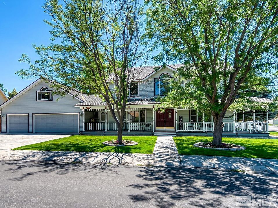 Houses For Rent In Minden Area at Carlos Harmon blog