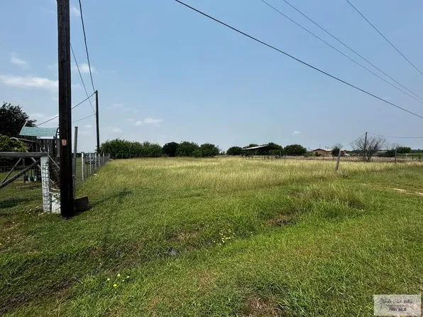 22590 Myers Ln #15, Harlingen, TX 78552