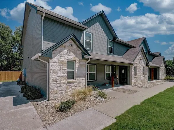 561 S 2nd Ave #105, Stephenville, TX 76401