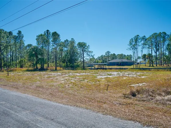 9 Avocado Dr S #22, Indian Lake Estates, FL 33855