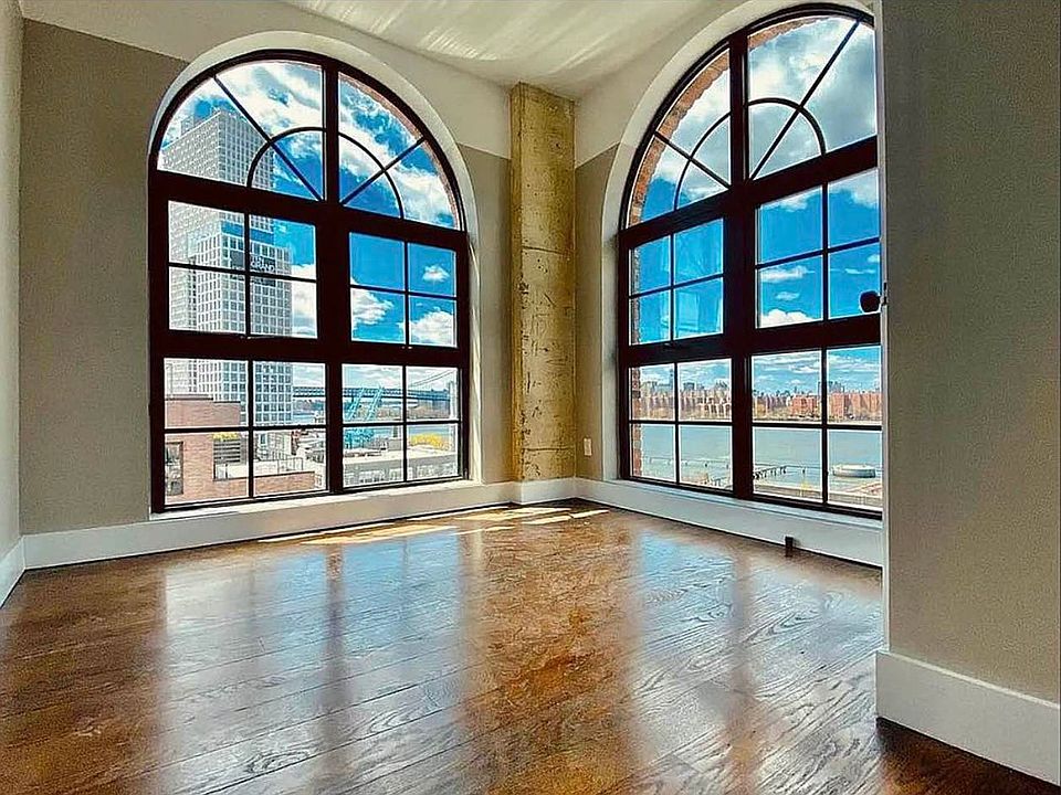 1st image of 187 Kent Ave #218