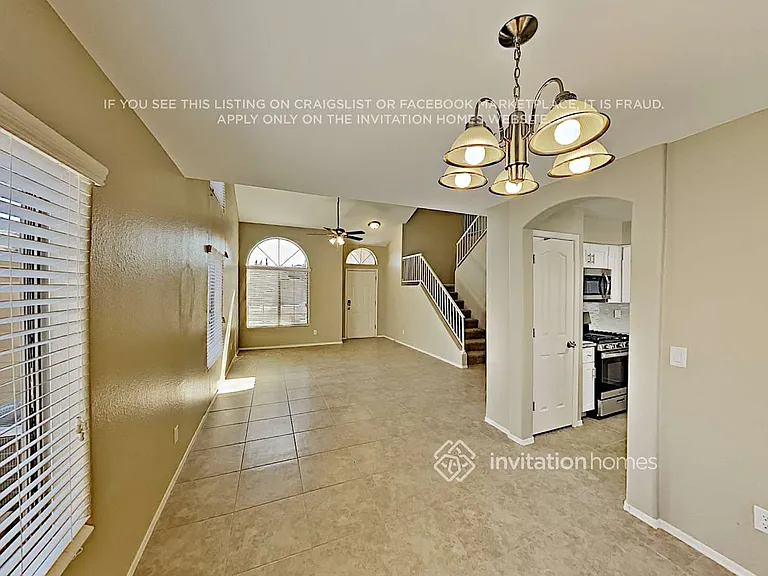 6538 W Prickly Pear Trl — Photo 6