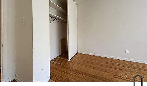 6624 N 5th St #B13 — Photo 4