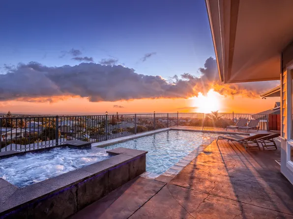 68-3546 Malina St, Waikoloa, HI 96738