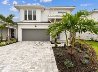 648 Allora Ave, Nokomis, FL 34275