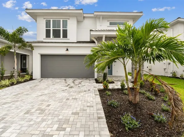 648 Allora Ave, Nokomis, FL 34275