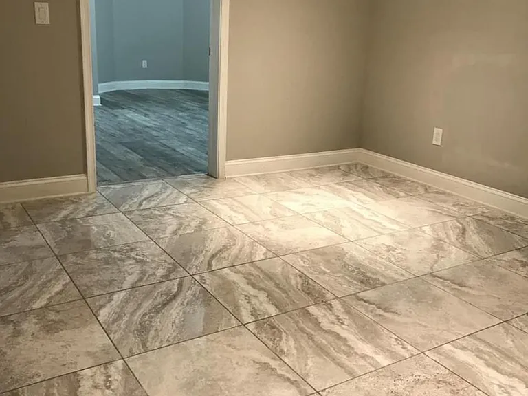 12241 Blue Topaz Ln #1 — Photo 5