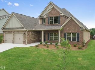 321 Vantage Pt #68, Locust Grove, GA 30248