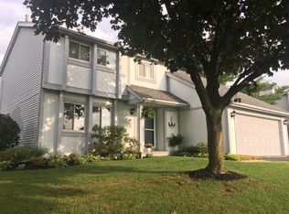 3731 Wheatlands Rd, Sylvania, OH 43560