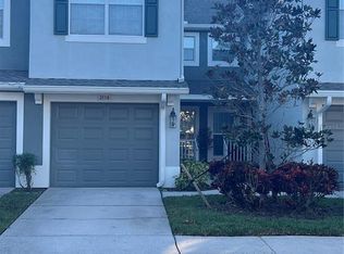 2119 River Turia Cir #2119, Riverview, FL 33578