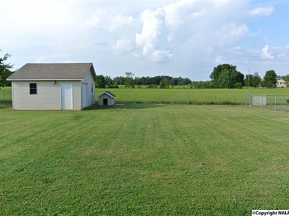 2nd image of 393 Shady Ln