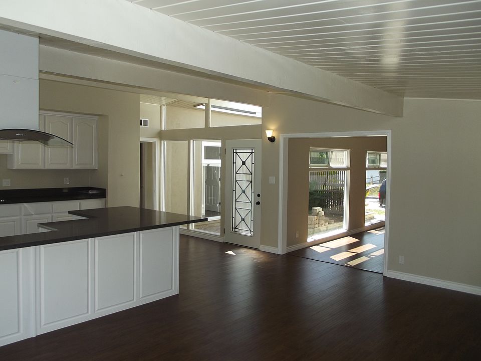 1st image of 10912 Homage Ave