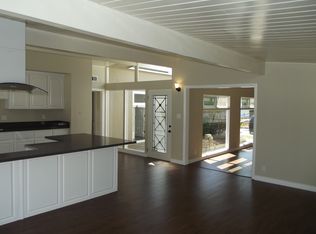 10912 Homage Ave, Whittier, CA 90604