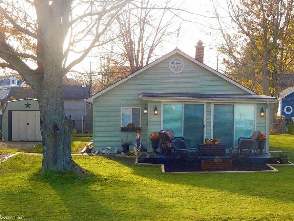 1st image of 41085 Conger Bay Dr