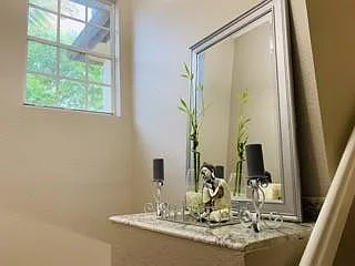4948 SW 136th Ave — Photo 16