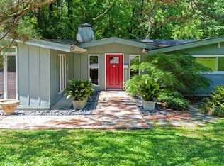 838 Barton Woods Rd NE, Atlanta, GA 30307