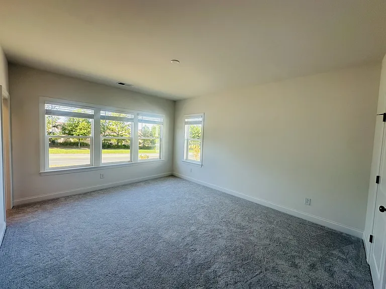 9234 Walnut Hill Rd NW — Photo 12