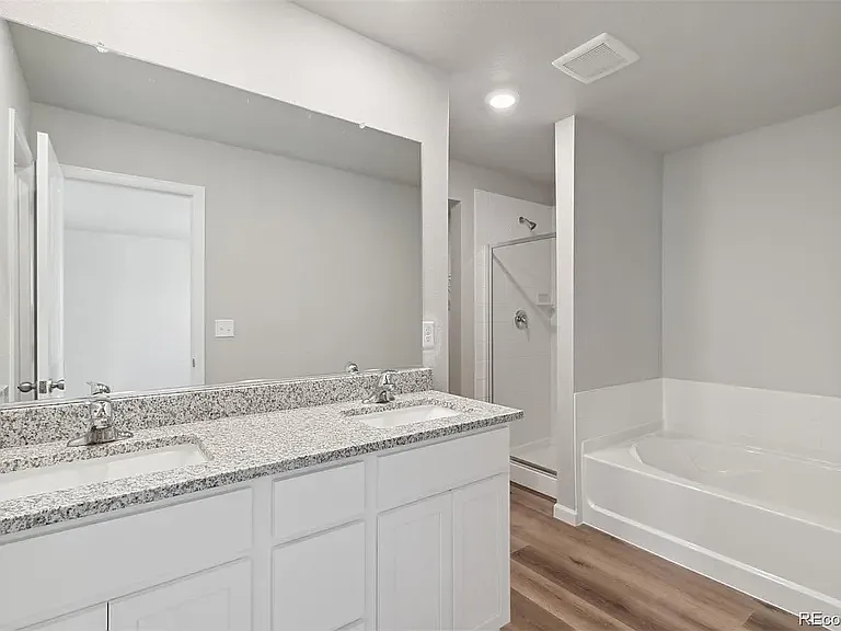 7412 W Big Thompson Cir — Photo 22