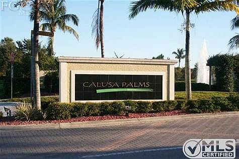 2nd image of 14718 Calusa Palms Dr APT 202