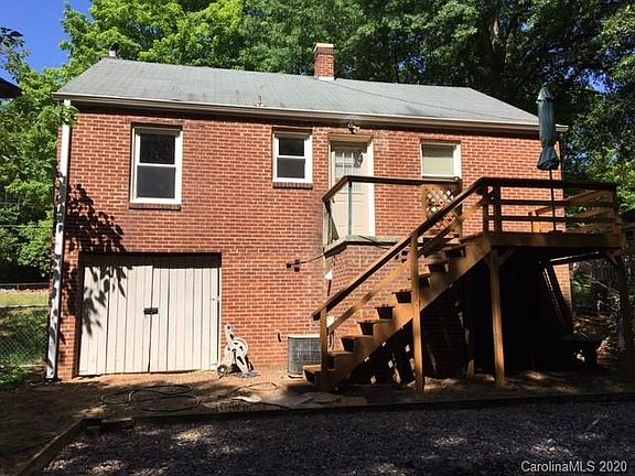 3rd image of 337 Westwood Dr