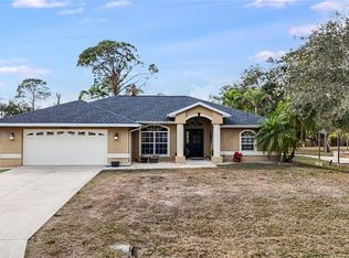 4500 Libby Rd, North Port, FL 34287