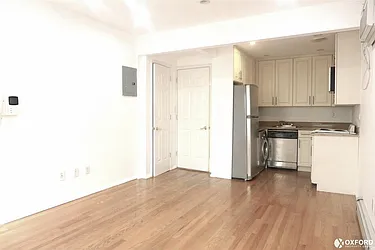 Rented by Oxford Property Group