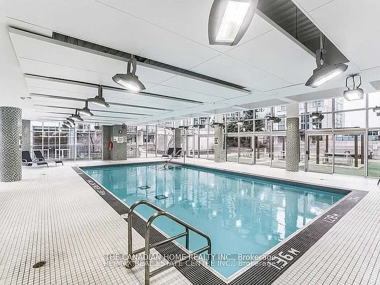 225 Webb Dr #2606 — Photo 20