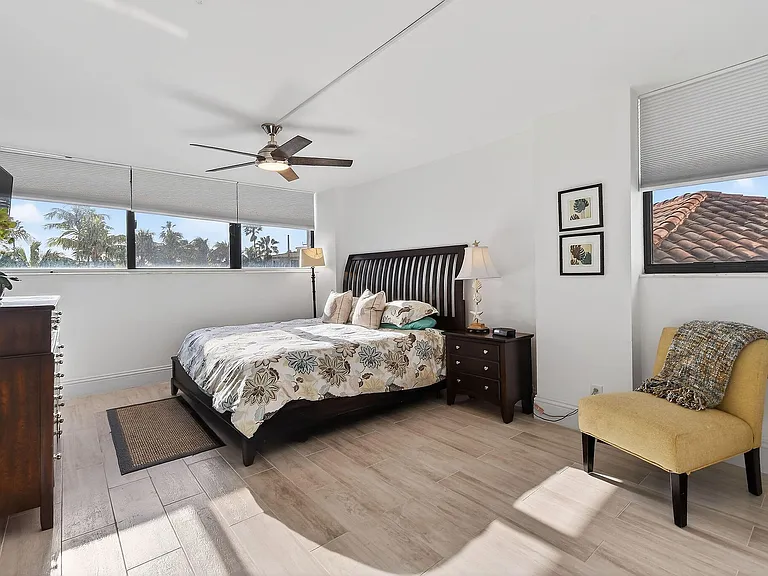 600 Ocean Dr #6002C — Photo 20