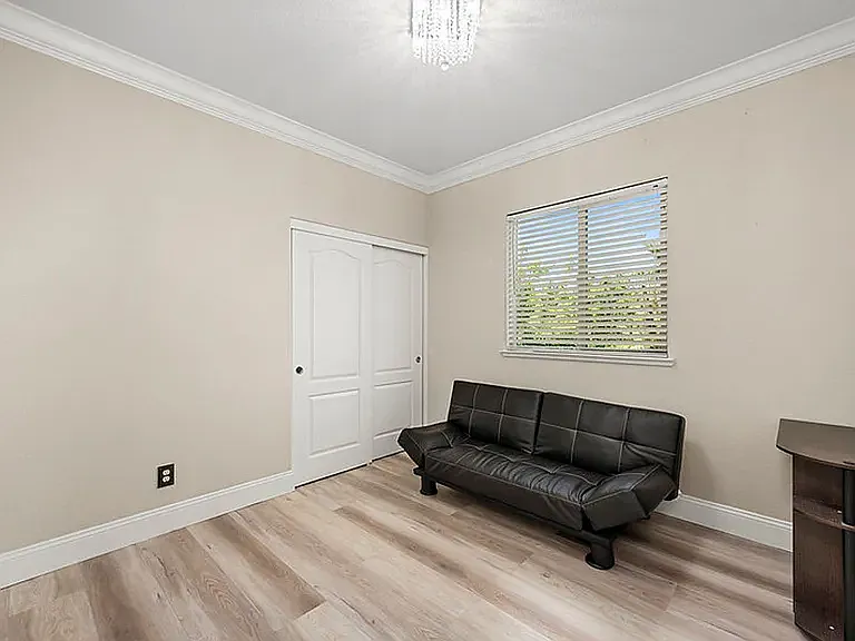 9448 Pournelle Ct — Photo 35