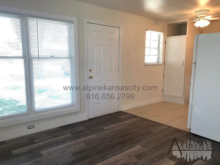 6009 E 153rd St #A — Photo 5