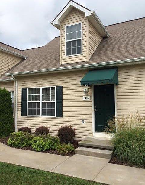 1st image of 1303 Kensington Pl