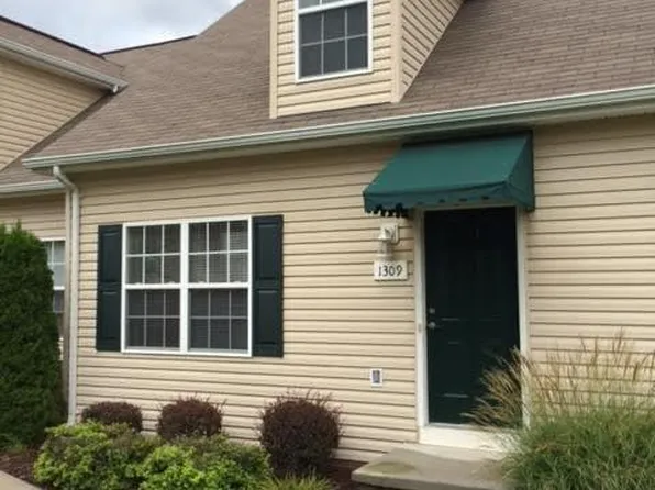 1303 Kensington Pl, Johnson City, TN 37615