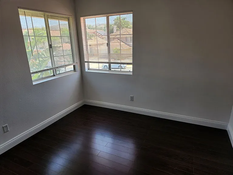 13079 Winterpark Way — Photo 15