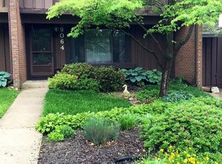 9064 Centerway Rd, Gaithersburg, MD 20879