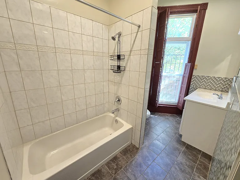 804 Hollins St #1 — Photo 13