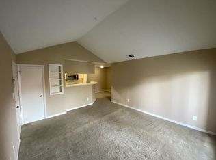 232 Afton Sq UNIT 307, Altamonte Springs, FL 32714